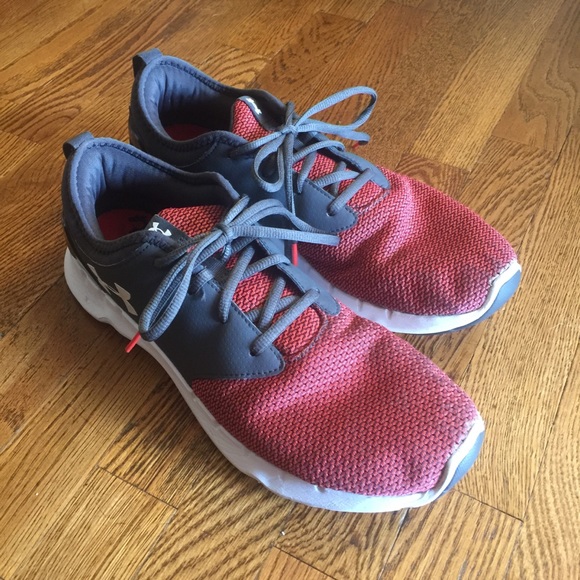 Under Armour Other - Under Armour shoes